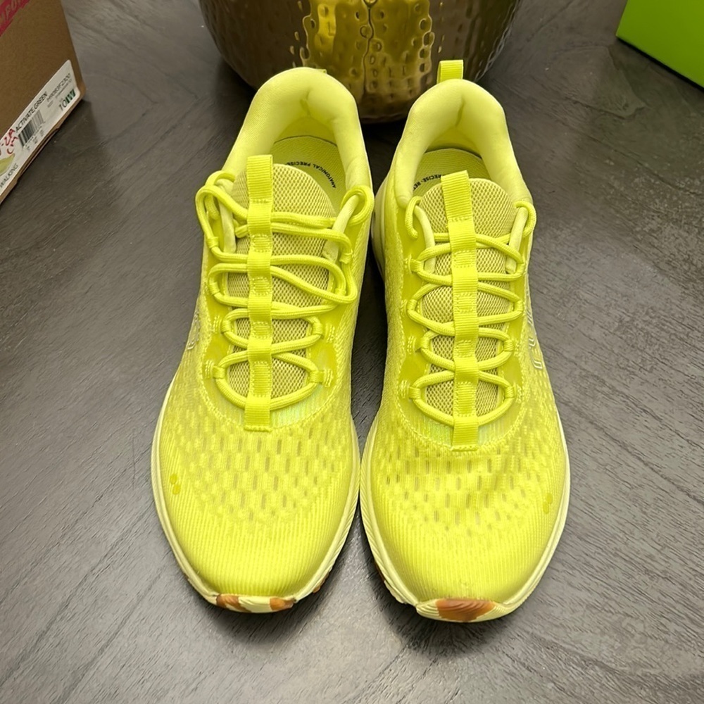 Ryka Activate Light Running (WIDE) - Picture 6 of 13